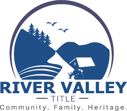 River Valley title